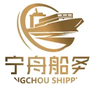 当地时间2025 年 11 月 1 日，美国白宫官网正式发布关于中美贸易协议的文本