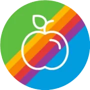 苹果可折叠 iPhone 将拥有无与伦比的电池续航能力