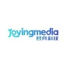 Joyingmedia君弈