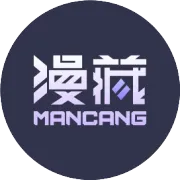 漫藏艺术｜平台后续节奏，蓄势待发！