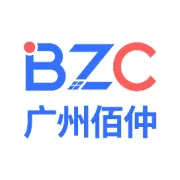 2022年一季度光伏发电建设运行情况