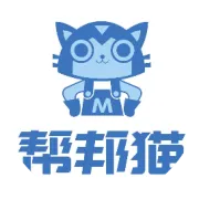 屋顶防水大致分为钢屋盖和混凝土屋盖两大类