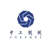 绝美的玉雕手稿，一般人看不到