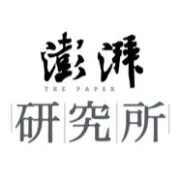 如此城市 | 异乡人的东北，鞍山《欢迎再来》