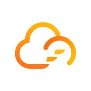 【提示词】502种Nano Banana Pro提示词合集，可直接复制使用，附官方使用地址