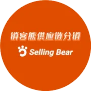 以香之名，为爱启航，当与让人着迷的独特艾琳相遇，会碰撞出怎样的火花？