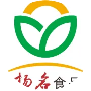 新年到请查收！！！