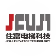 520，收下这份电梯爱的指南