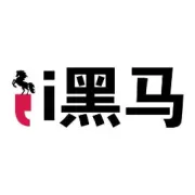 吴世春：现在在大城市，并不适合实业创业