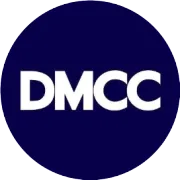 DMCC-Bybit第三届黑客马拉松成功举行