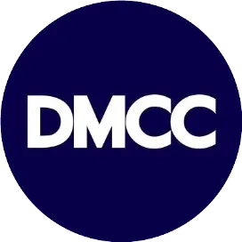DMCC