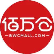 鼎洁盛世 | 清洁设备专家