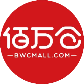 佰万仓B2B营销云