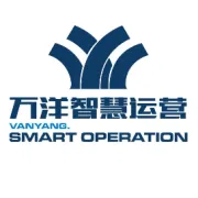 全国防灾减灾日 | 这些知识要牢记