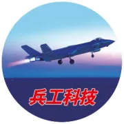 天堑变通途，国产63式水陆坦克诞生记