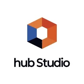 Hub Studio AI