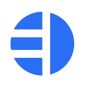 干货！远程大额收款通道开通全指南，稳定安全不踩坑