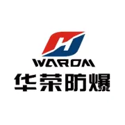 做人要靠谱，把事做靠谱