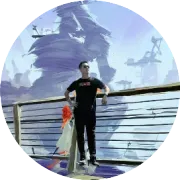 带你装逼带你飞，Claude Code创始人首次公开：我的13个使用技巧！