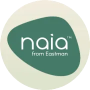 把光穿在身上 | Naia™经编面料的鎏金时刻