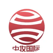 "厚脸皮”计划 突破屏障修护边界 - 繄美源全新纤连蛋白精华液