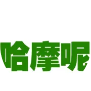 哈摩呢隐形推拉门