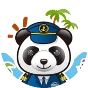 （海安航线）琼州海峡客滚运输班轮化运营 售取验改退票规则