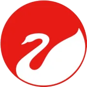 惠威专业音响案例｜四川天华集团