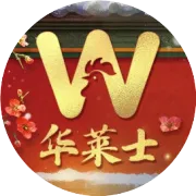 华莱士 × 魔道祖师动画 | 官方保姆级攻略来啦！