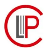 Adv. Photon. | Ge+注入技术实现高性能光电检测