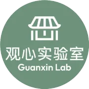 正念诗歌 | 《我知道》