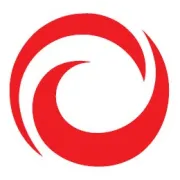 工地“样板间”长什么样？这场现场交流会给你答案