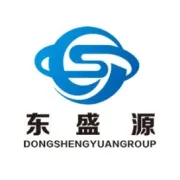 旗开得胜，再创佳绩！