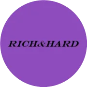 5W1H方法论：结构化问题分析与决策的“万能框架”