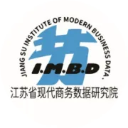 政策资讯 │ 关于举办2026年“数据要素×”大赛江苏分赛的通知