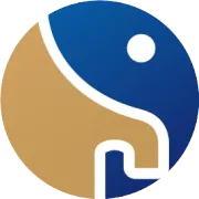 IT运维的"全局视角"：如何实现全周期精准管控？