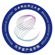 元宇宙产业学院2026年“雅室润心·宿韵传情”主题寝室文化节活动圆满结束