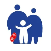 Apple Creator Studio 介绍及优势分析（附：全套安装包）