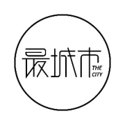 息息乡关 | 最城市THECITY×祝人良：与书法家同行，漫游绍兴兰亭