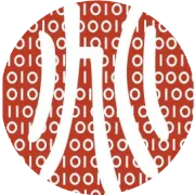 susan宝贝，生日快乐