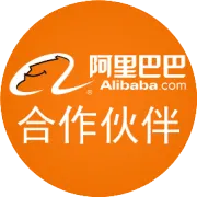 外贸从业者必学谈判技巧，有效助推订单转化!