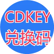 《萌宠解谜》12.1-12.7活动兑换码福利汇总