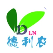 雨雪来袭，蔬菜大棚急需一份抗寒宝典！