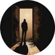 手把手读财报指南（六）：速读利润表 （贵州茅台案例）