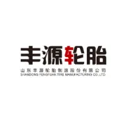雨季模式，这份硬核涉水攻略快点马住！