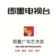 【炫舞来袭】华丽拉丁跳起来！