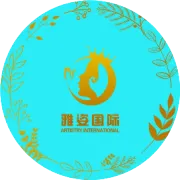 秋乏+冬眠？？解乏又瘦身的「24小时时刻表」来啦~~