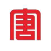 清明追思承遗志｜公司组织开展"清明祭英烈"主题活动