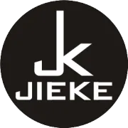 杰出表现 如您所愿