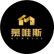 慕唯斯门业2023微信图册